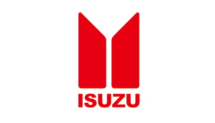 ISUZU