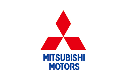 MITSUBISHI MOTORS